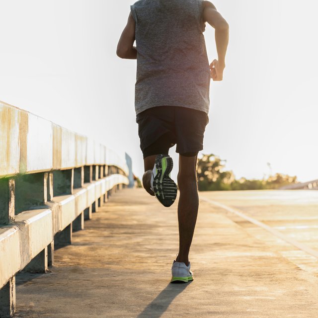 Jonathan Patars : Ostéopathie Générale