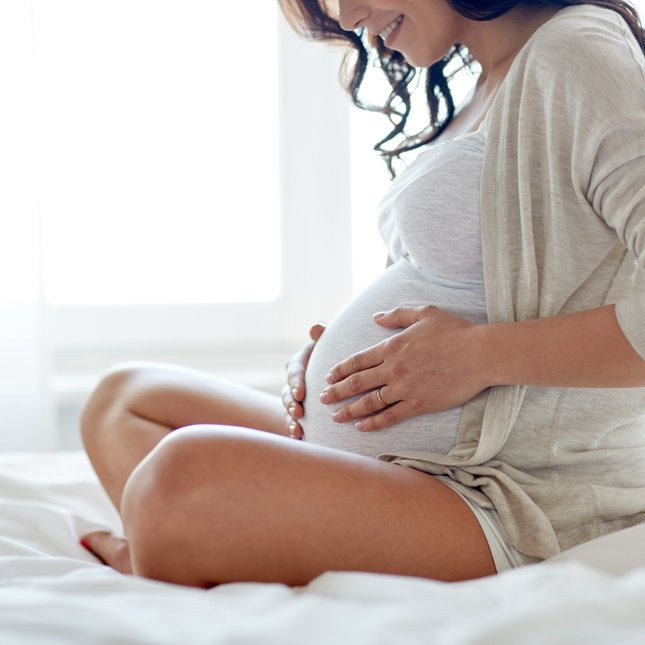 Jonathan Patars : Ostéopathe D.O. à Huy