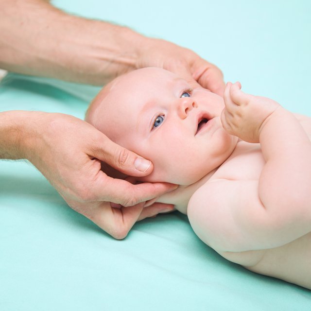 Jonathan Patars : Ostéopathie Générale